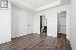 804 - 3240 WILLIAM COLTSON AVENUE | Oakville Ontario | Slide Image Ten