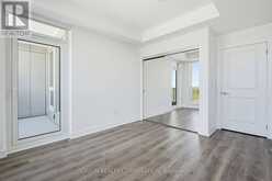 804 - 3240 WILLIAM COLTSON AVENUE | Oakville Ontario | Slide Image Twelve