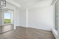 804 - 3240 WILLIAM COLTSON AVENUE | Oakville Ontario | Slide Image Thirteen