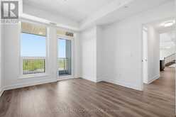 804 - 3240 WILLIAM COLTSON AVENUE | Oakville Ontario | Slide Image Fifteen