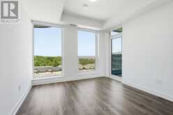 804 - 3240 WILLIAM COLTSON AVENUE | Oakville Ontario | Slide Image Sixteen