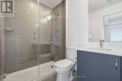 804 - 3240 WILLIAM COLTSON AVENUE | Oakville Ontario | Slide Image Nineteen