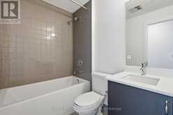 804 - 3240 WILLIAM COLTSON AVENUE | Oakville Ontario | Slide Image Twenty