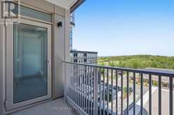 804 - 3240 WILLIAM COLTSON AVENUE | Oakville Ontario | Slide Image Twenty-one