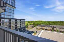 804 - 3240 WILLIAM COLTSON AVENUE | Oakville Ontario | Slide Image Twenty-two