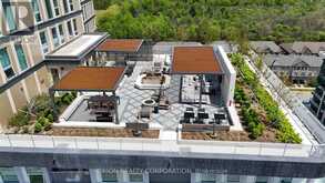804 - 3240 WILLIAM COLTSON AVENUE | Oakville Ontario | Slide Image Thirty-one