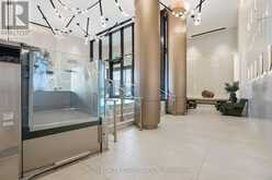 804 - 3240 WILLIAM COLTSON AVENUE | Oakville Ontario | Slide Image Thirty-five
