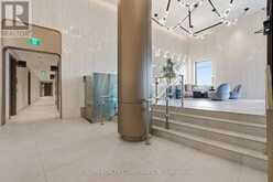 804 - 3240 WILLIAM COLTSON AVENUE | Oakville Ontario | Slide Image Thirty-six