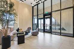804 - 3240 WILLIAM COLTSON AVENUE | Oakville Ontario | Slide Image Thirty-seven