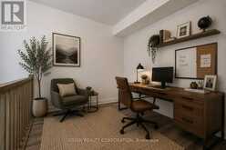 804 - 3240 WILLIAM COLTSON AVENUE | Oakville Ontario | Slide Image Thirty-nine