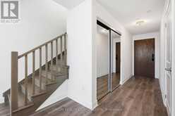 804 - 3240 WILLIAM COLTSON AVENUE | Oakville Ontario | Slide Image Three