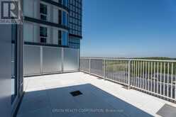 804 - 3240 WILLIAM COLTSON AVENUE | Oakville Ontario | Slide Image Forty-one