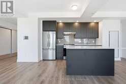 804 - 3240 WILLIAM COLTSON AVENUE | Oakville Ontario | Slide Image Five