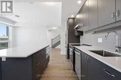 804 - 3240 WILLIAM COLTSON AVENUE | Oakville Ontario | Slide Image Six