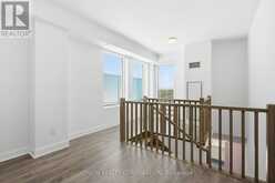 804 - 3240 WILLIAM COLTSON AVENUE | Oakville Ontario | Slide Image Seven