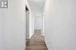 804 - 3240 WILLIAM COLTSON AVENUE | Oakville Ontario | Slide Image Nine