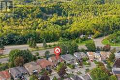 76 LIONHEAD TRAIL | Toronto Ontario | Slide Image One