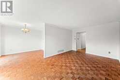 76 LIONHEAD TRAIL | Toronto Ontario | Slide Image Ten