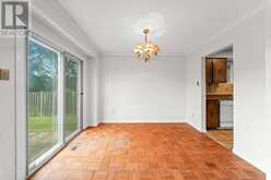 76 LIONHEAD TRAIL | Toronto Ontario | Slide Image Thirteen