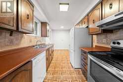 76 LIONHEAD TRAIL | Toronto Ontario | Slide Image Fifteen