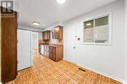 76 LIONHEAD TRAIL | Toronto Ontario | Slide Image Sixteen