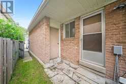 76 LIONHEAD TRAIL | Toronto Ontario | Slide Image Twenty-seven