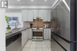 2761 WILLIAM JACKSON DRIVE | Pickering Ontario | Slide Image Sixteen