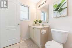 2761 WILLIAM JACKSON DRIVE | Pickering Ontario | Slide Image Thirty-two