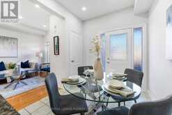 2761 WILLIAM JACKSON DRIVE | Pickering Ontario | Slide Image Nineteen