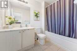 2761 WILLIAM JACKSON DRIVE | Pickering Ontario | Slide Image Thirty-one