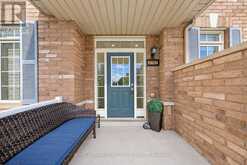 2761 WILLIAM JACKSON DRIVE | Pickering Ontario | Slide Image Forty-nine