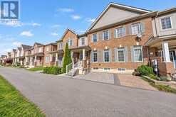 2761 WILLIAM JACKSON DRIVE | Pickering Ontario | Slide Image Fifty
