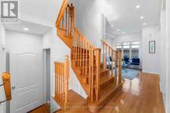 2761 WILLIAM JACKSON DRIVE | Pickering Ontario | Slide Image Nine