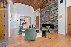 1604 - 3240 WILLIAM COLTSON AVENUE | Oakville Ontario | Slide Image Fifteen