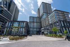 1604 - 3240 WILLIAM COLTSON AVENUE | Oakville Ontario | Slide Image Two