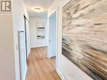 1604 - 3240 WILLIAM COLTSON AVENUE | Oakville Ontario | Slide Image Three