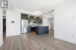 1604 - 3240 WILLIAM COLTSON AVENUE | Oakville Ontario | Slide Image Four