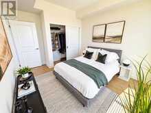 1604 - 3240 WILLIAM COLTSON AVENUE | Oakville Ontario | Slide Image Five