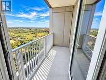 1604 - 3240 WILLIAM COLTSON AVENUE | Oakville Ontario | Slide Image Six