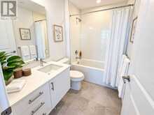 1604 - 3240 WILLIAM COLTSON AVENUE | Oakville Ontario | Slide Image Seven