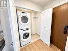 1604 - 3240 WILLIAM COLTSON AVENUE | Oakville Ontario | Slide Image Eight