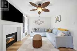 9 SHEARDOWN TRAIL | Caledon Ontario | Slide Image Twelve