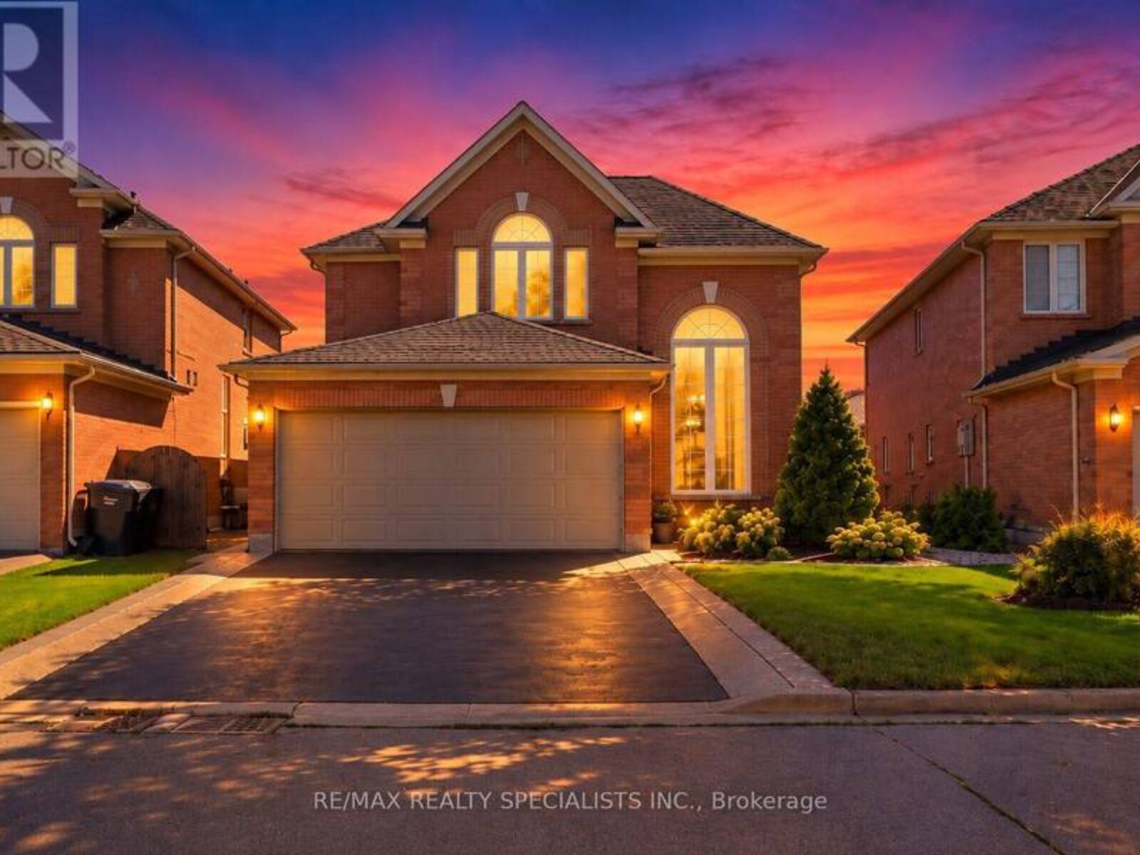 9 SHEARDOWN TRAIL, Caledon, Ontario L7E 1Y5