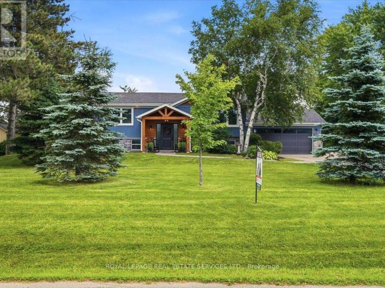 10767 THIRD LINE, Halton Hills, Ontario L9T 2X9