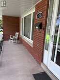 305 LA ROSE AVENUE | Toronto Ontario | Slide Image Twenty-eight