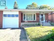 305 LA ROSE AVENUE | Toronto Ontario | Slide Image One
