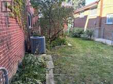 305 LA ROSE AVENUE | Toronto Ontario | Slide Image Twenty-five