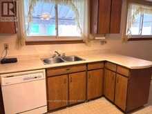 305 LA ROSE AVENUE | Toronto Ontario | Slide Image Eight