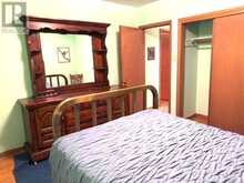 305 LA ROSE AVENUE | Toronto Ontario | Slide Image Nine