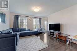 27 WINTERTON COURT | Orangeville Ontario | Slide Image Twelve